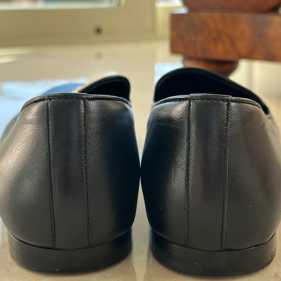CHANEL LOAFERS- RARE - Picture 4 of 7